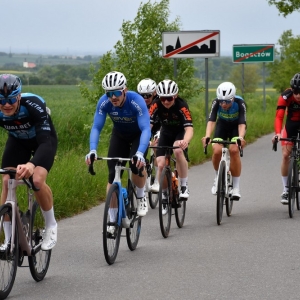 jaworska-pajda-chleba-fot-zbigniew-jakubowski093.jpg
