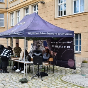 szkola_zawiszyi_legnica-fot-dawid-soltys001.jpg