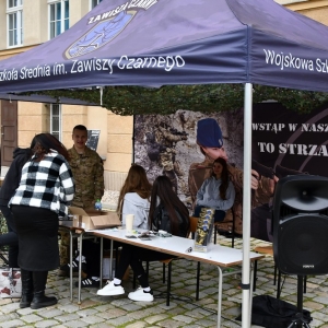 szkola_zawiszyi_legnica-fot-dawid-soltys002.jpg