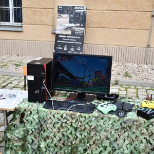 szkola_zawiszyi_legnica-fot-dawid-soltys003.jpg