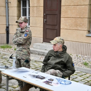szkola_zawiszyi_legnica-fot-dawid-soltys004.jpg