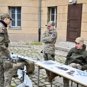 szkola_zawiszyi_legnica-fot-dawid-soltys005.jpg