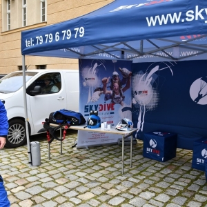 szkola_zawiszyi_legnica-fot-dawid-soltys006.jpg
