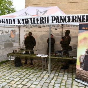 szkola_zawiszyi_legnica-fot-dawid-soltys007.jpg