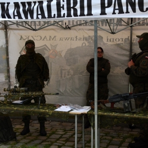 szkola_zawiszyi_legnica-fot-dawid-soltys008.jpg