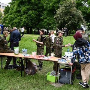 szkola_zawiszyi_legnica-fot-dawid-soltys009.jpg