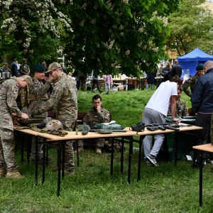 szkola_zawiszyi_legnica-fot-dawid-soltys010.jpg