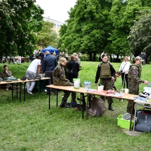 szkola_zawiszyi_legnica-fot-dawid-soltys011.jpg