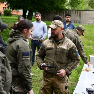 szkola_zawiszyi_legnica-fot-dawid-soltys019.jpg