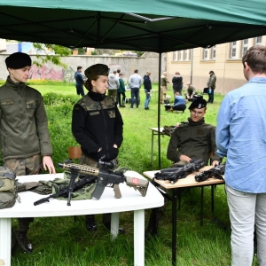 szkola_zawiszyi_legnica-fot-dawid-soltys020.jpg