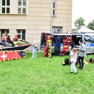 szkola_zawiszyi_legnica-fot-dawid-soltys021.jpg