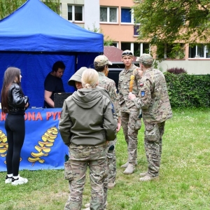 szkola_zawiszyi_legnica-fot-dawid-soltys022.jpg