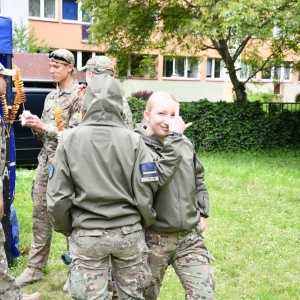 szkola_zawiszyi_legnica-fot-dawid-soltys024.jpg