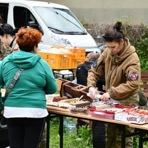 szkola_zawiszyi_legnica-fot-dawid-soltys027.jpg
