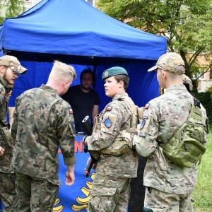 szkola_zawiszyi_legnica-fot-dawid-soltys029.jpg