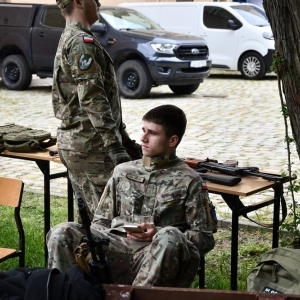 szkola_zawiszyi_legnica-fot-dawid-soltys030.jpg