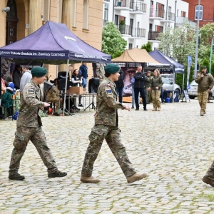 szkola_zawiszyi_legnica-fot-dawid-soltys031.jpg