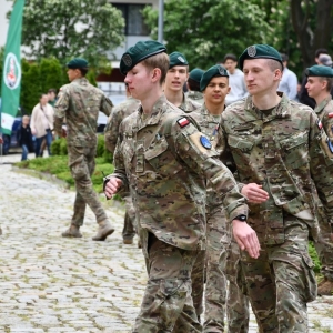 szkola_zawiszyi_legnica-fot-dawid-soltys032.jpg