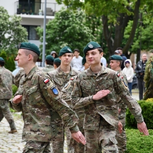 szkola_zawiszyi_legnica-fot-dawid-soltys033.jpg