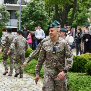 szkola_zawiszyi_legnica-fot-dawid-soltys034.jpg