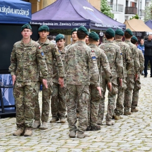 szkola_zawiszyi_legnica-fot-dawid-soltys036.jpg