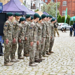 szkola_zawiszyi_legnica-fot-dawid-soltys037.jpg