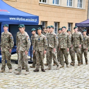 szkola_zawiszyi_legnica-fot-dawid-soltys038.jpg