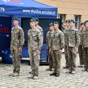 szkola_zawiszyi_legnica-fot-dawid-soltys039.jpg