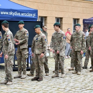 szkola_zawiszyi_legnica-fot-dawid-soltys040.jpg