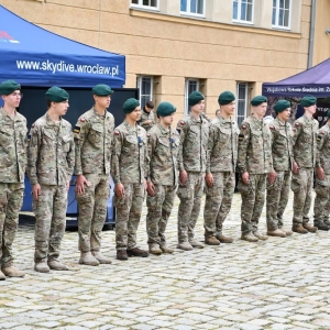 szkola_zawiszyi_legnica-fot-dawid-soltys041.jpg