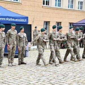 szkola_zawiszyi_legnica-fot-dawid-soltys042.jpg