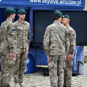 szkola_zawiszyi_legnica-fot-dawid-soltys045.jpg
