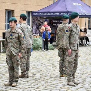 szkola_zawiszyi_legnica-fot-dawid-soltys047.jpg