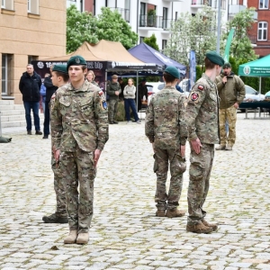 szkola_zawiszyi_legnica-fot-dawid-soltys048.jpg