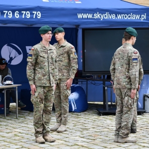 szkola_zawiszyi_legnica-fot-dawid-soltys049.jpg
