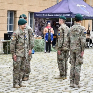 szkola_zawiszyi_legnica-fot-dawid-soltys050.jpg