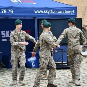 szkola_zawiszyi_legnica-fot-dawid-soltys052.jpg
