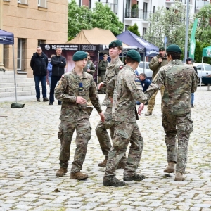 szkola_zawiszyi_legnica-fot-dawid-soltys054.jpg