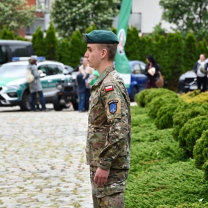 szkola_zawiszyi_legnica-fot-dawid-soltys055.jpg