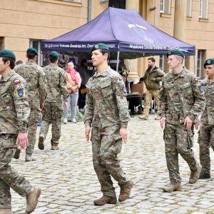 szkola_zawiszyi_legnica-fot-dawid-soltys056.jpg