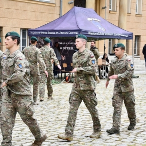 szkola_zawiszyi_legnica-fot-dawid-soltys057.jpg