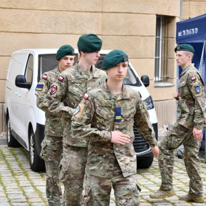 szkola_zawiszyi_legnica-fot-dawid-soltys058.jpg