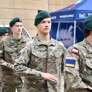 szkola_zawiszyi_legnica-fot-dawid-soltys060.jpg