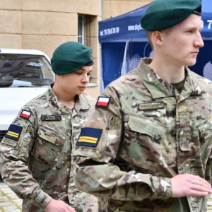 szkola_zawiszyi_legnica-fot-dawid-soltys061.jpg