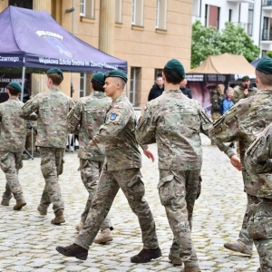 szkola_zawiszyi_legnica-fot-dawid-soltys063.jpg