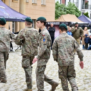 szkola_zawiszyi_legnica-fot-dawid-soltys065.jpg