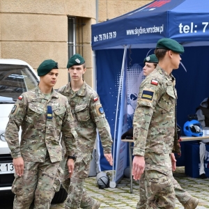 szkola_zawiszyi_legnica-fot-dawid-soltys067.jpg