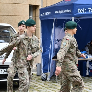 szkola_zawiszyi_legnica-fot-dawid-soltys068.jpg