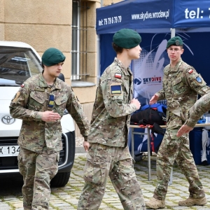 szkola_zawiszyi_legnica-fot-dawid-soltys070.jpg