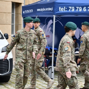szkola_zawiszyi_legnica-fot-dawid-soltys071.jpg